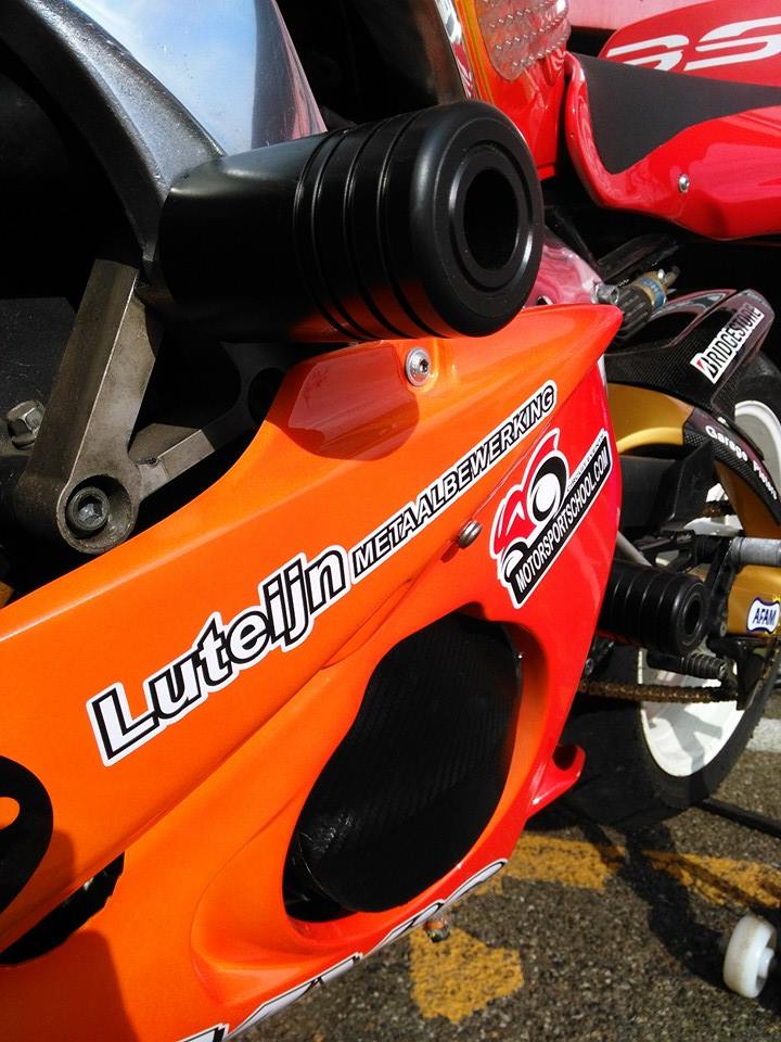 Training zolder (11)